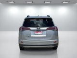 Used 2018 Toyota RAV4 XLE image 6