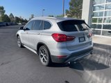 Used 2018 BMW X1 xDrive28i image 3