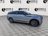 Used 2020 Lincoln Aviator Grand Touring w/ Equipment Group 301A image 2