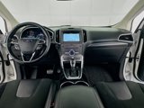 Used 2016 Ford Edge Sport image 3