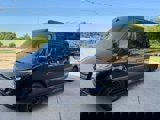 Used 2019 Mercedes-Benz Sprinter image 3
