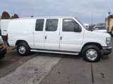 Used 2012 Ford E-250 and Econoline 250 w/ PWR Group image 4