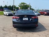 Used 2022 Chevrolet Malibu LT image 6