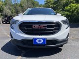 Used 2018 GMC Terrain SLE image 2