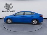 Used 2019 Hyundai Elantra SE image 4