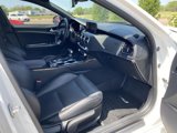 Used 2022 Kia Stinger GT-Line image 3