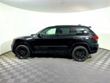 Used 2018 Jeep Grand Cherokee Altitude image 4