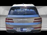 Used 2023 Genesis GV80 2.5T w/ Advanced Package image 4