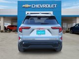 New 2025 GMC Terrain Elevation w/ Elevation Premium Package image 4