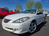 Used 2006 Toyota Solara SLE image 2