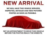 Used 2018 Ford F150 Lariat w/ Equipment Group 502A Luxury image 3