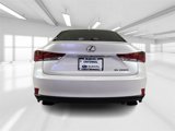 Used 2017 Lexus IS 200t image 5