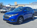 Used 2022 Honda HR-V EX image 3
