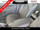 Used 2019 Toyota Camry LE image 6
