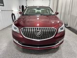 Used 2015 Buick LaCrosse Leather image 2