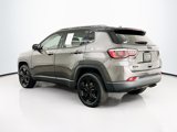 Used 2019 Jeep Compass Altitude image 5