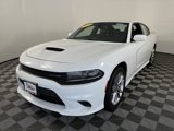 Used 2022 Dodge Charger GT w/ Plus Group image 3