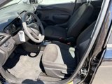 Used 2021 Chevrolet Spark LS image 5