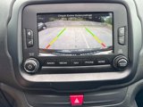 Used 2016 Jeep Renegade Latitude image 5