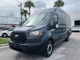 Used 2019 Ford Transit 250 148 High Roof Extended image 2