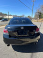 Used 2009 Honda Accord EX-L image 6