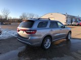 Used 2021 Dodge Durango GT image 4