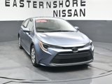 Used 2024 Toyota Corolla LE image 4