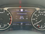 Used 2020 Nissan Altima 2.5 SL image 2