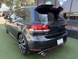 Used 2013 Volkswagen Golf 4-Door image 4
