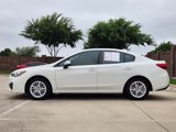 Used 2018 Subaru Impreza 2.0i Premium w/ Popular Package #1 image 4