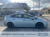 Used 2013 Toyota Prius Two image 2