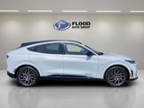 Used 2022 Ford Mustang Mach-E GT w/ GT Performance Edition image 3