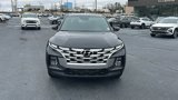 Used 2024 Hyundai Santa Cruz SEL image 2