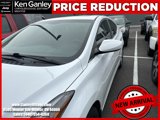 Used 2015 Hyundai Elantra SE w/ Option Group 03 image 6