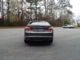 Used 2014 Ford Fusion SE image 4