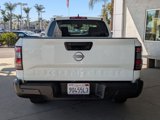 Used 2022 Nissan Frontier S w/ Technology Package image 6