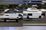 Used 2016 Chevrolet Impala LT w/ Convenience Package image 5