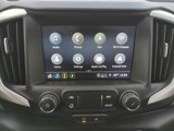 Used 2024 GMC Terrain SLT w/ Infotainment Package II image 3