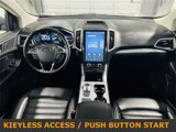 Used 2022 Ford Edge SEL image 4