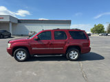 Used 2011 Chevrolet Tahoe LT image 3