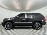 Used 2013 Cadillac Escalade Luxury image 4