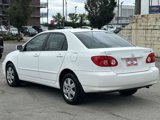 Used 2006 Toyota Corolla LE image 3