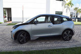 Used 2015 BMW i3 w/ Range Extender image 4