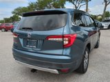 Used 2019 Honda Pilot EX image 5