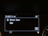 Used 2020 Ford EcoSport SE w/ SE Convenience Package image 5