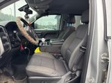 Used 2018 Chevrolet Silverado 1500 LT w/ LT Eassist Package image 5