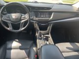 Used 2018 Cadillac XT5 Luxury image 3