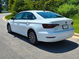 Used 2021 Volkswagen Jetta S image 6