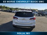 Used 2022 Chevrolet Equinox Premier image 4