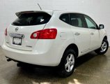 Used 2012 Nissan Rogue S w/ Special Edition Pkg image 5